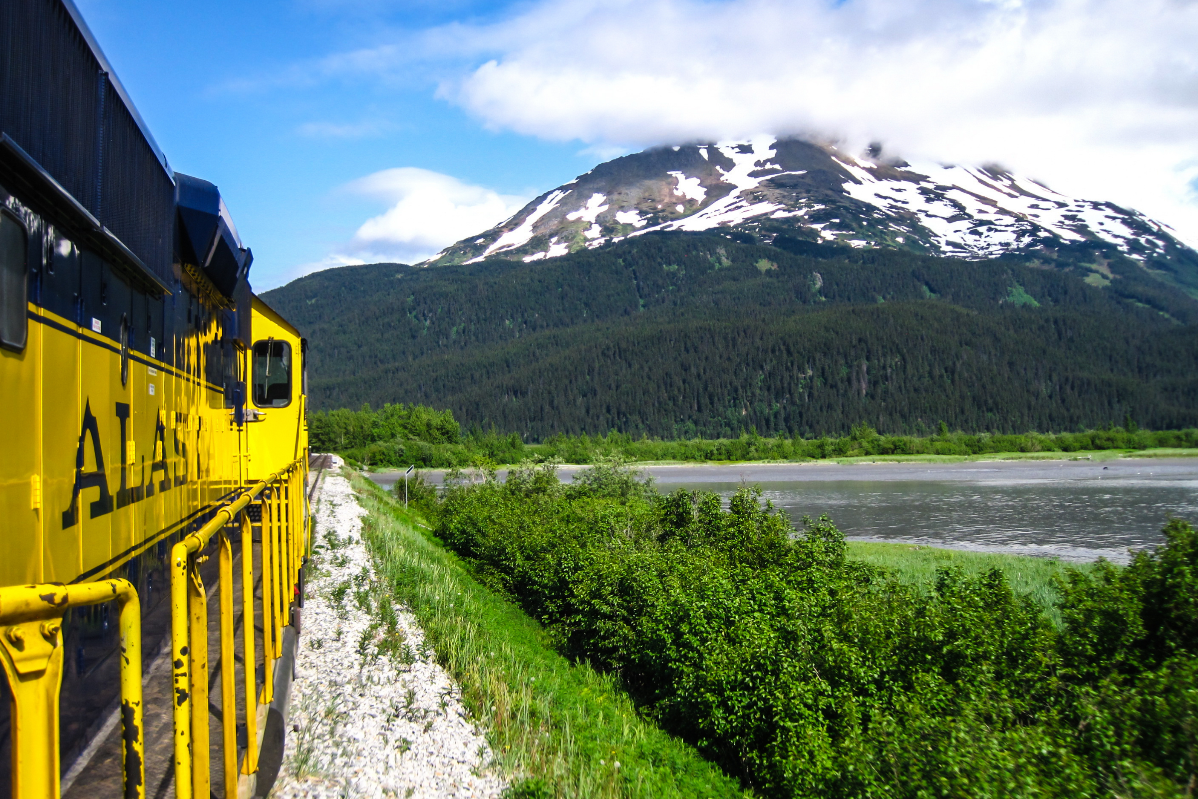 point hope, alaska (3).webp